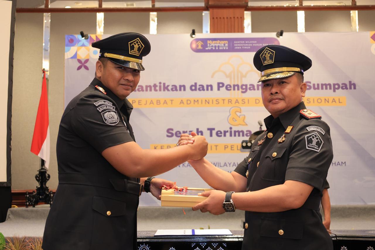 Kepala-Rutan-Solo.jpg