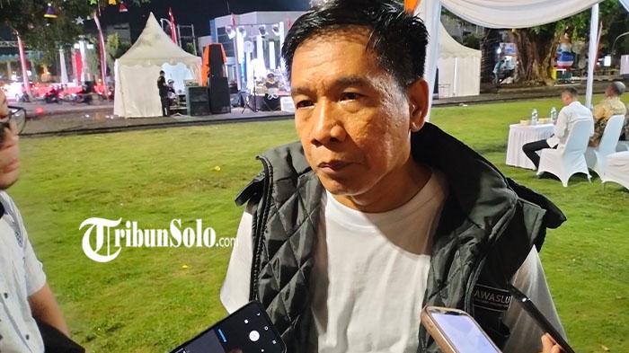 Ketua-Bawaslu-Kota-Solo-Budi-Wahyono-saat-ditemui-Senin-4122023.jpg