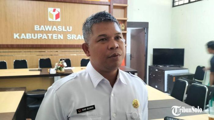 Ketua-Bawaslu-Sragen-Dwi-Budhi-Prasetyo-Rabu-1922025.jpg