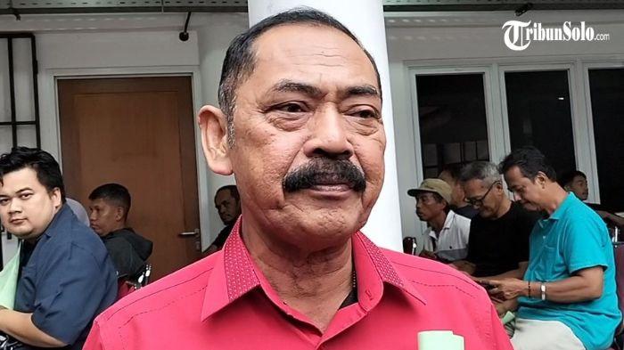 Ketua-DPC-PDI-Perjuangan-Kota-Solo-FX.jpg