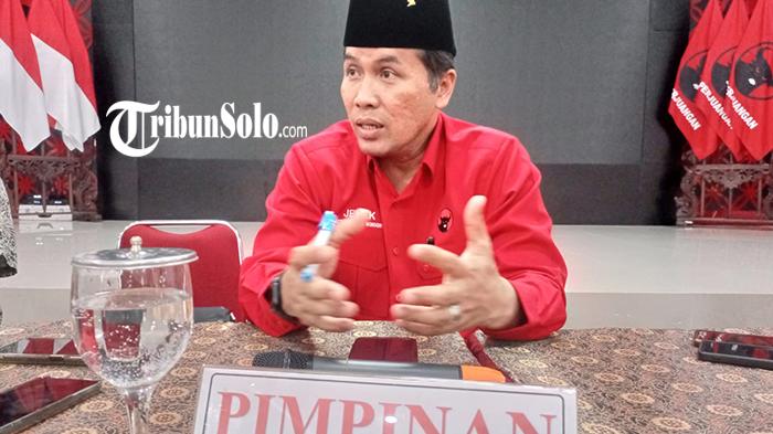 Ketua-DPC-PDI-Perjuangan-Wonogiri-Joko.jpg