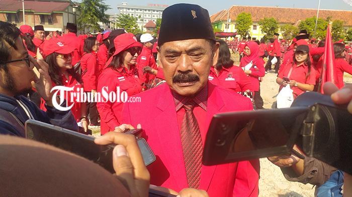 Ketua-DPC-PDIP-Solo-FX-Rudy-meyakini-perolehan-suara-Ganjar-lebih-besar-daripada-Jokowi-di-Solo.jpg