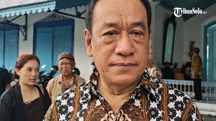 Ketua-Eksekutif-Lembaga-Dewan-Adat-LDA-Keraton-Surakarta-Hadiningrat-171.jpg