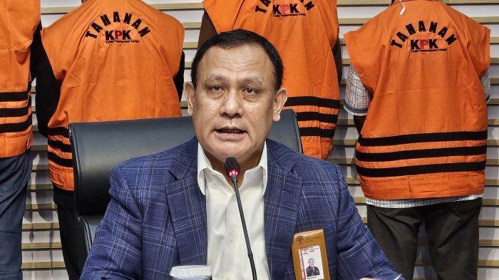 Ketua-KPK-Firli-Bahuri-jadi-tersangka-pemerasan.jpg
