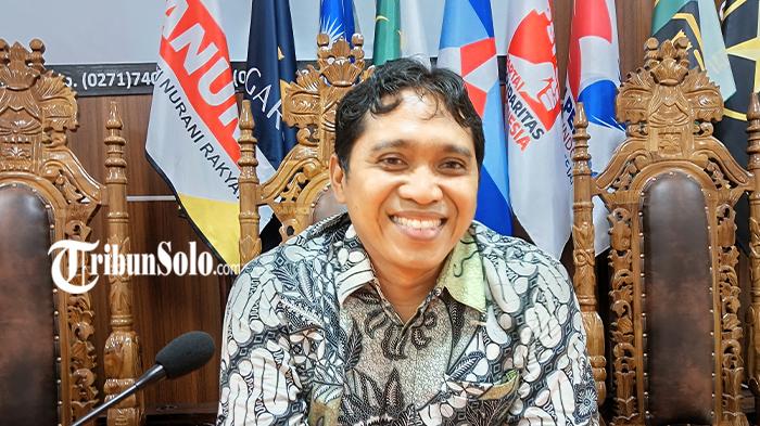 Ketua-KPU-Solo-Bambang-Cristanto-saat-ditemui-TribunSolocom.jpg