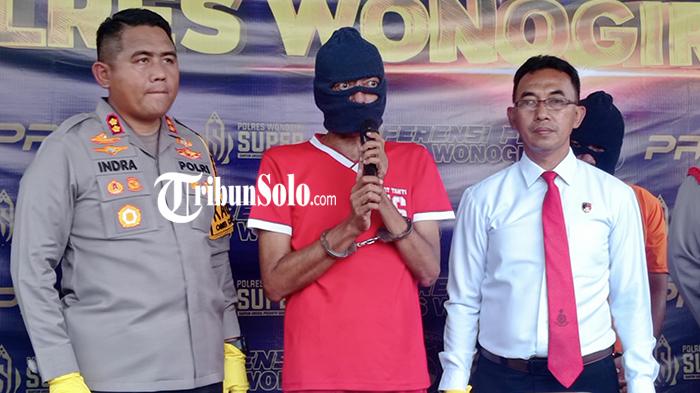 Ketua-PPK-Wonogiri-Kota-yang-tersandung-kasus.jpg