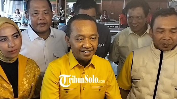 Ketua-Umum-Partai-Golkar-Bahlil.jpg
