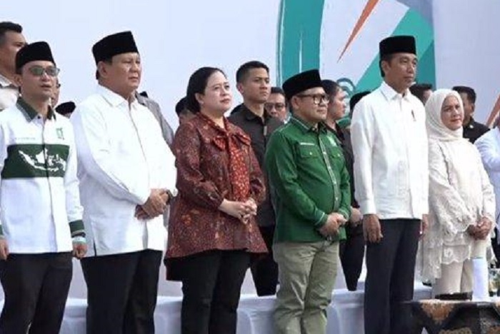 Ketum-Gerindra-Prabowo-Subianto-dan-Ketua-DPP-PDIP-Puan-Maharani.jpg