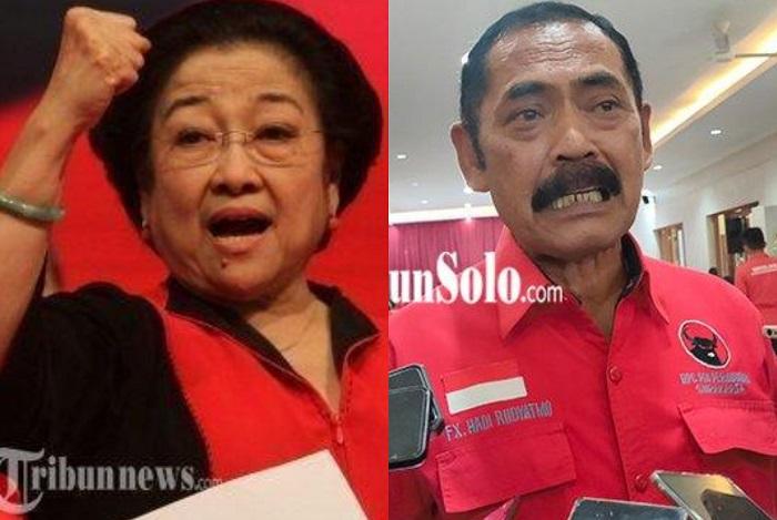 Ketum-PDIP-Megawati-Soekarnoputri-dan-Ketua-D-atau-FX-Rudy.jpg