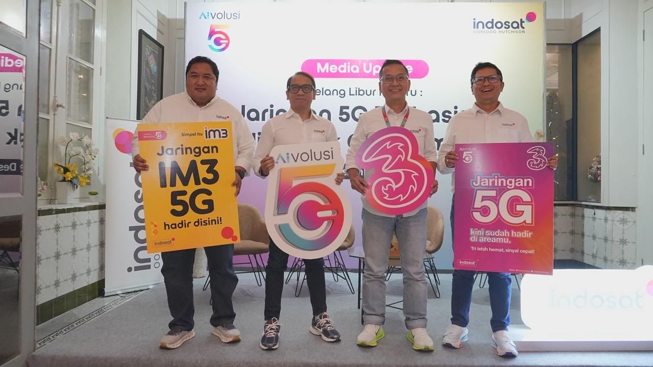 Kika-pimpinan-Indosat-Oredoo.jpg