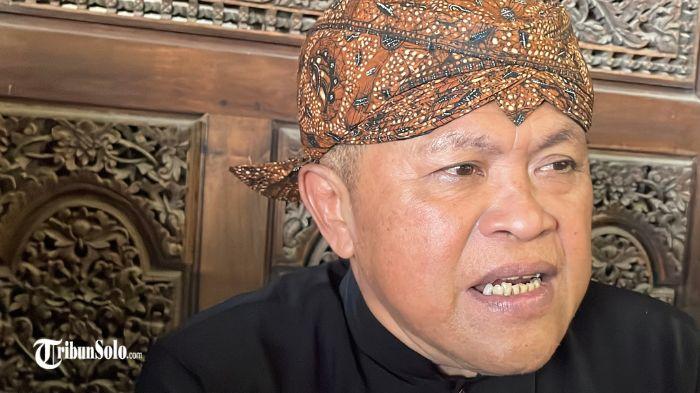 Kirun-pelawak-sekaligus-seniman-senior-saat-ditemui-2.jpg