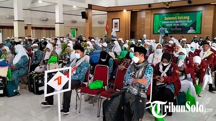 Kloter-jemaah-haji-kloter-tiba-di-Asrama-Haji-Donohudan.jpg