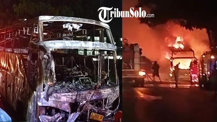 Kolase-Foto-Kondisi-bus-yang-terbakar-di-jalan-raya-Solo-Jogja-Klaten-Minggu-22122024.jpg