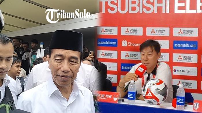 Kolase-Foto-Presiden-ke-7-RI-Jokowi-kiri-dan-Pelatih-Timnas-Indonesia-Shin-Tae-yong-kanan.jpg