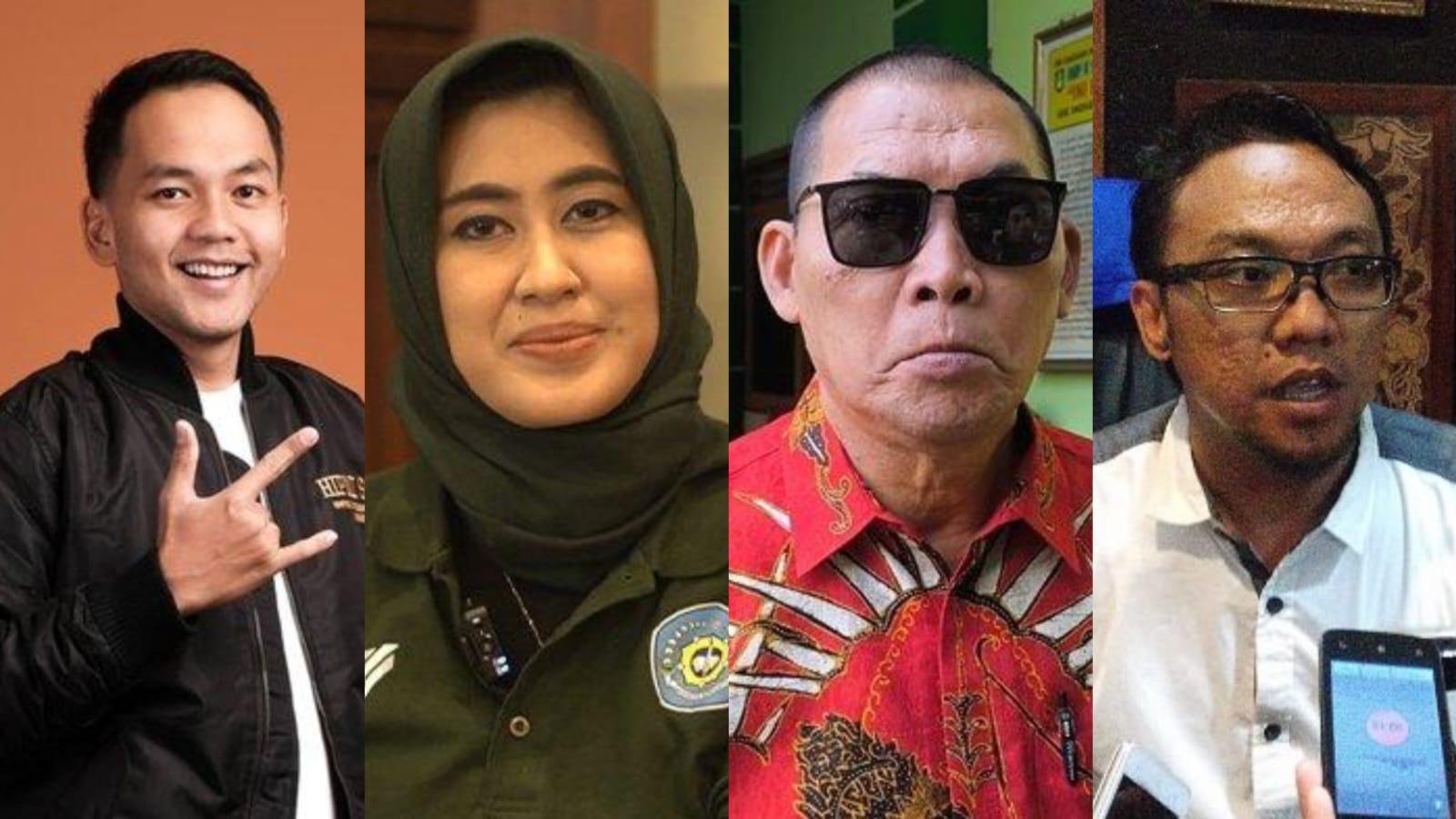 Kolase-bakal-calon-wali-kota-dan-wakil-wali-Kota-Solo-2024.jpg