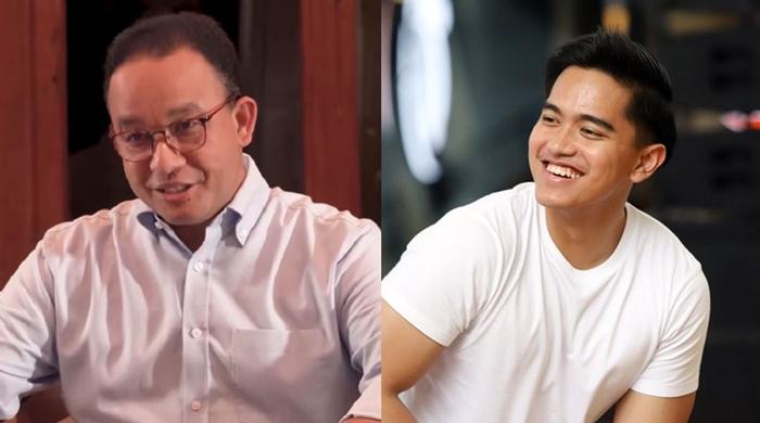 Kolase-foto-Anies-Baswedan-dan-Kaesang-Pangarep.jpg