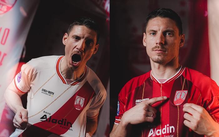 Kolase-foto-Dusan-Mijic.jpg