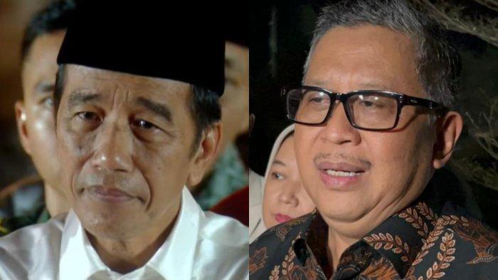 Kolase-foto-Joko-Widodo-dan-Hasto-Kristiyanto.jpg