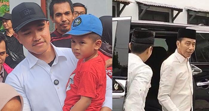 Kolase-foto-Kaesang-gendong-Gibran-dan-Jokowi-ketika-di-Solo.jpg