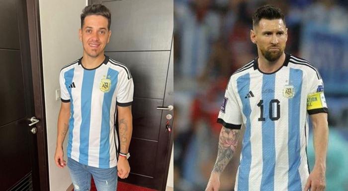 Kolase-foto-Lionel-Messi.jpg