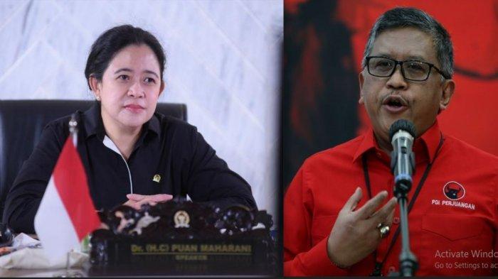 Kolase-foto-Puan-Maharani-dan-Hasto-Kristiyanto.jpg