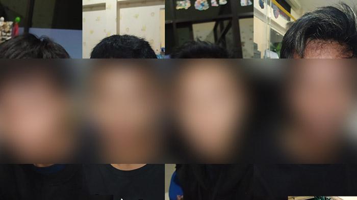 Kolase-foto-empat-pelaku-begal.jpg