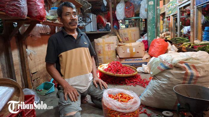 Komoditas-cabai-di-Pasar-Bunder-Sragen-71.jpg