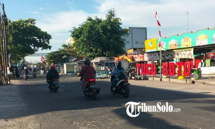 Kondisi-Jalan-Klodran-Sawahan-di-Desa-Klodran-Tugu-Boto.jpg