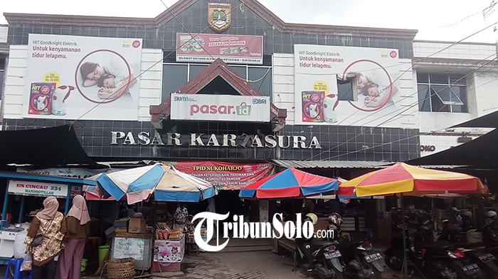 Kondisi-Pasar-Kartasura.jpg