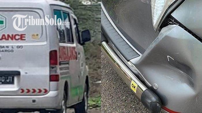 Kondisi-Toyota-Kijang-Innova-dengan-nopol-H-1283-PY-usai-disundul-mobil-ambulans-d.jpg