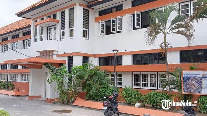 Ramai Isu Kesurupan Sekolah Rakyat di Solo, Terungkap Siswa Sulit Adaptasi Soal Kedisiplinan