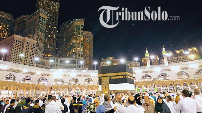 Kondisi-jemaah-haji-Indonesia-memenuhi-Kabah-di-Mekkah-Al-Mukaromah-A.jpg