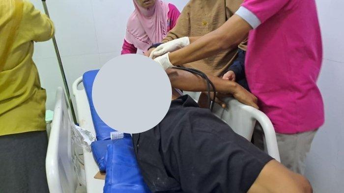 Kondisi-korban-saat-dilarikan-ke-puskesmas-terdekat.jpg