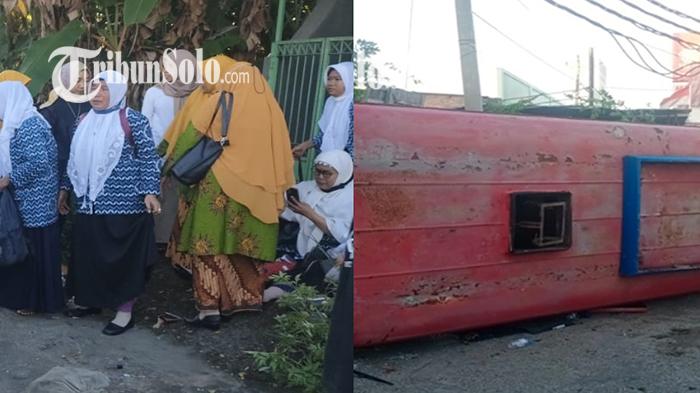 Kondisi-mini-bus-pembawa-rombongan-guru-dari-Bustanul-Athfal-BA-Aisyiyah-Kecamatan-Weru-K.jpg
