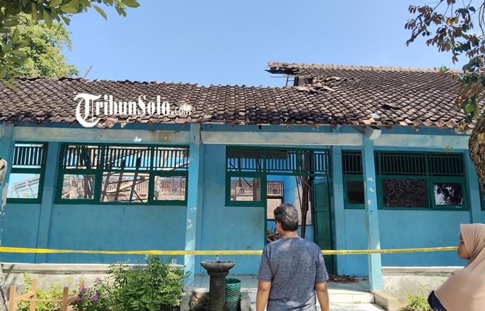 Kondisi-ruang-kelas-di-MTs-Muhammadiyah-4-Sambungmacan.jpg