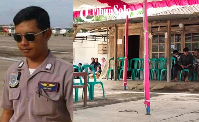 Kondisi-rumah-duka-orangtua-Aipda-Joko-Mudo-37-di-Desa-Sunggingan-Kecam.jpg