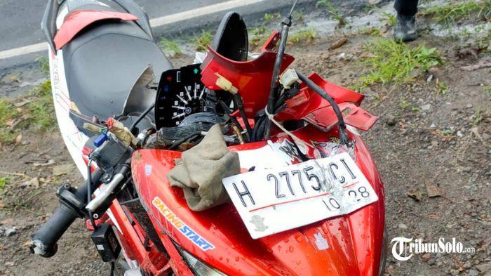 Kondisi-sepeda-motor-yang-terlibat-kecelakaan.jpg