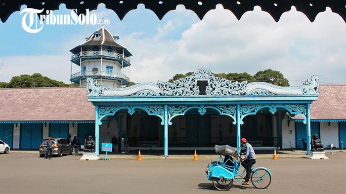 Kondisi-terkini-Keraton-Kasunanan-Surakarta-Hadiningrat-di-Kelurahan-B.jpg