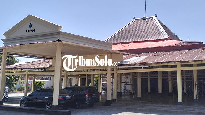 Sasana Mulya
