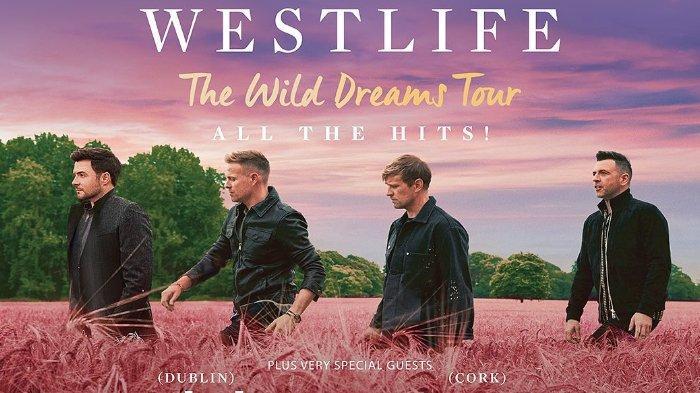 Konser-Westlife-di-Jakarta.jpg