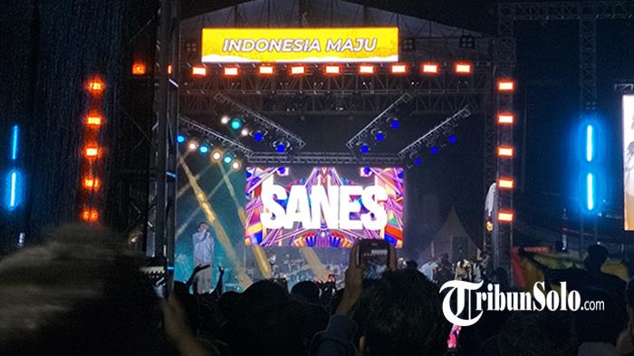 Konser-indonesia-maju-2023-sragen-3.jpg