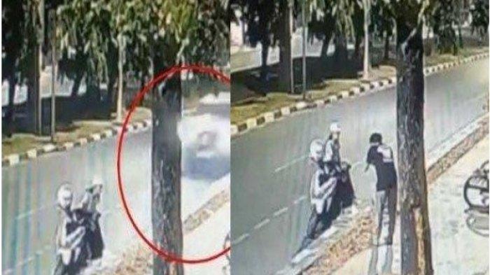 Kronologi-detik-detik-wanita-ditabrak-Fortuner-saat-asyik-foto-di-pinggir-jalan.jpg