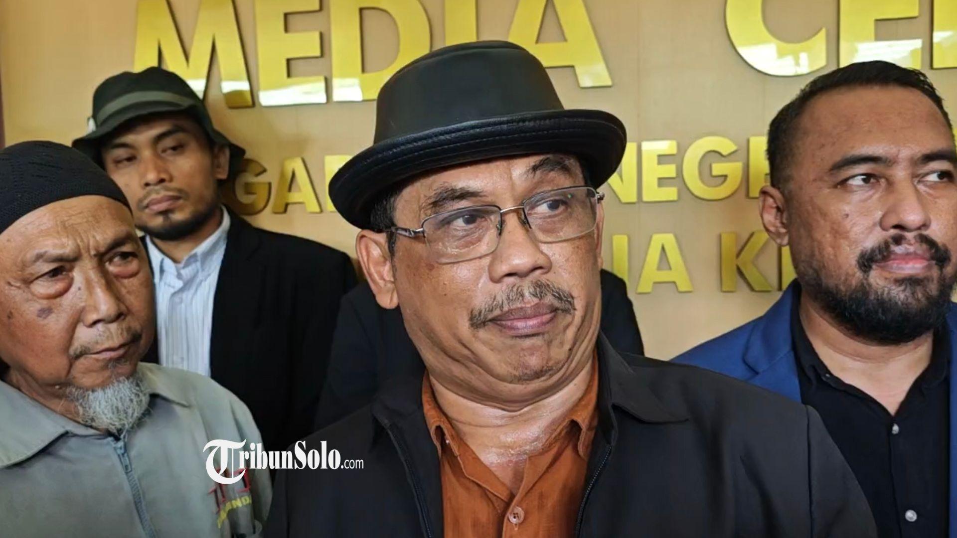 Kuasa-hukum-penggugat-Citizen-Lawsuit-CLS-ijazah-Presiden-ke-7-Jokowi-Muhammad-Taufiq.jpg