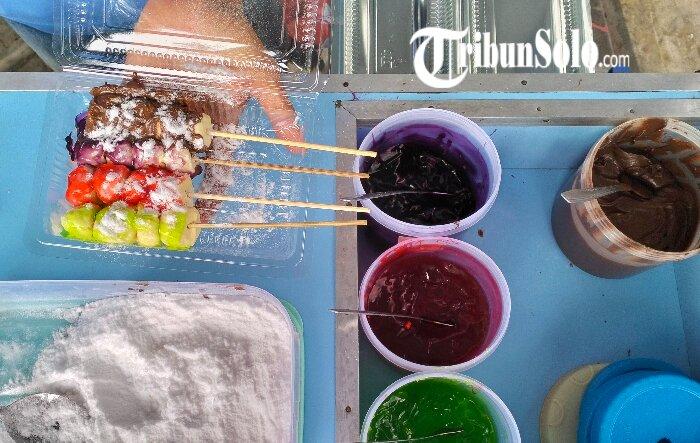 Kue-Yupi-di-Kota-Solo.jpg