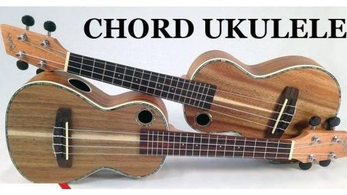 Kumpulan-chord-ukulele.jpg