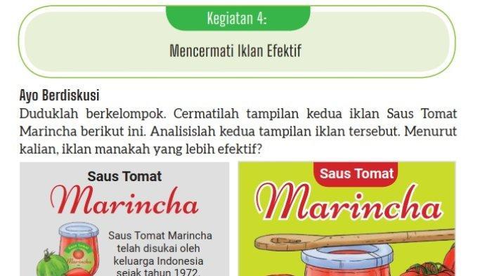 Kunci-Jawaban-Bahasa-Indonesia-Kelas-8-Kurikulum-Merdeka-Halaman-54.jpg