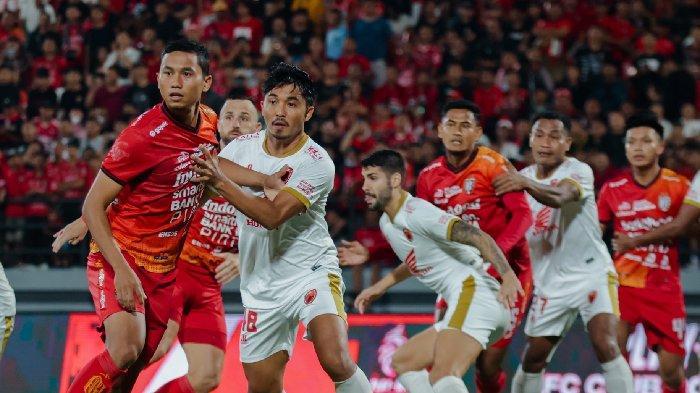 Laga-Bali-United-vs-PSM-Makassar-di-Stadion-Kapten-I-Wayan-Dipta-Gianyar-Bali.jpg
