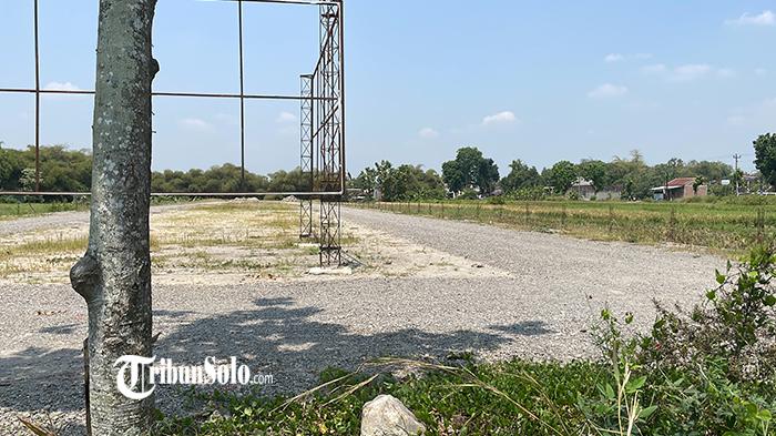 Lahan-seluas-sekitar-3000-m²-yang-bakal-digunakan-membangun-gedung-MWC-NU-Kartasura.jpg