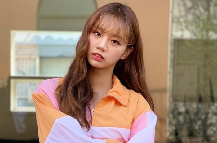 Lee-Hyeri-free-agent.jpg