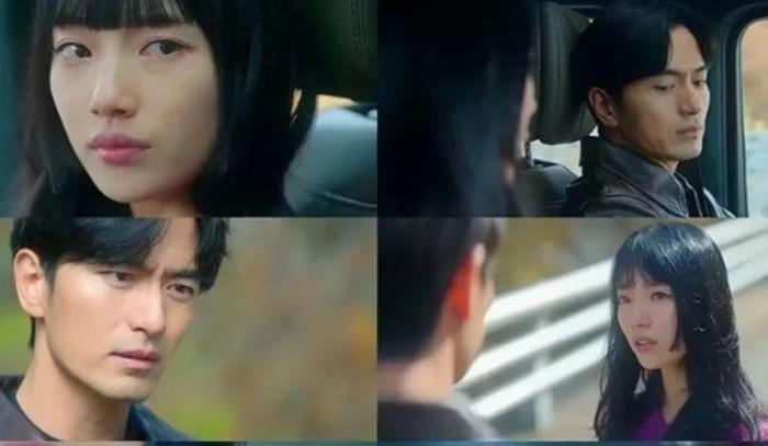 Lee-Jin-Wook-dan-Suzy.jpg